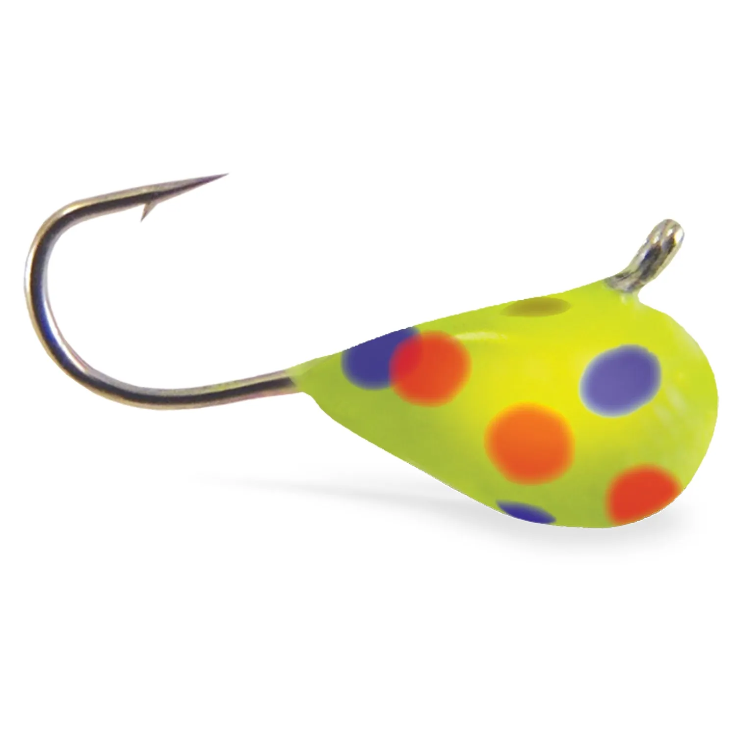 Acme Professional Grade Tungsten Jig