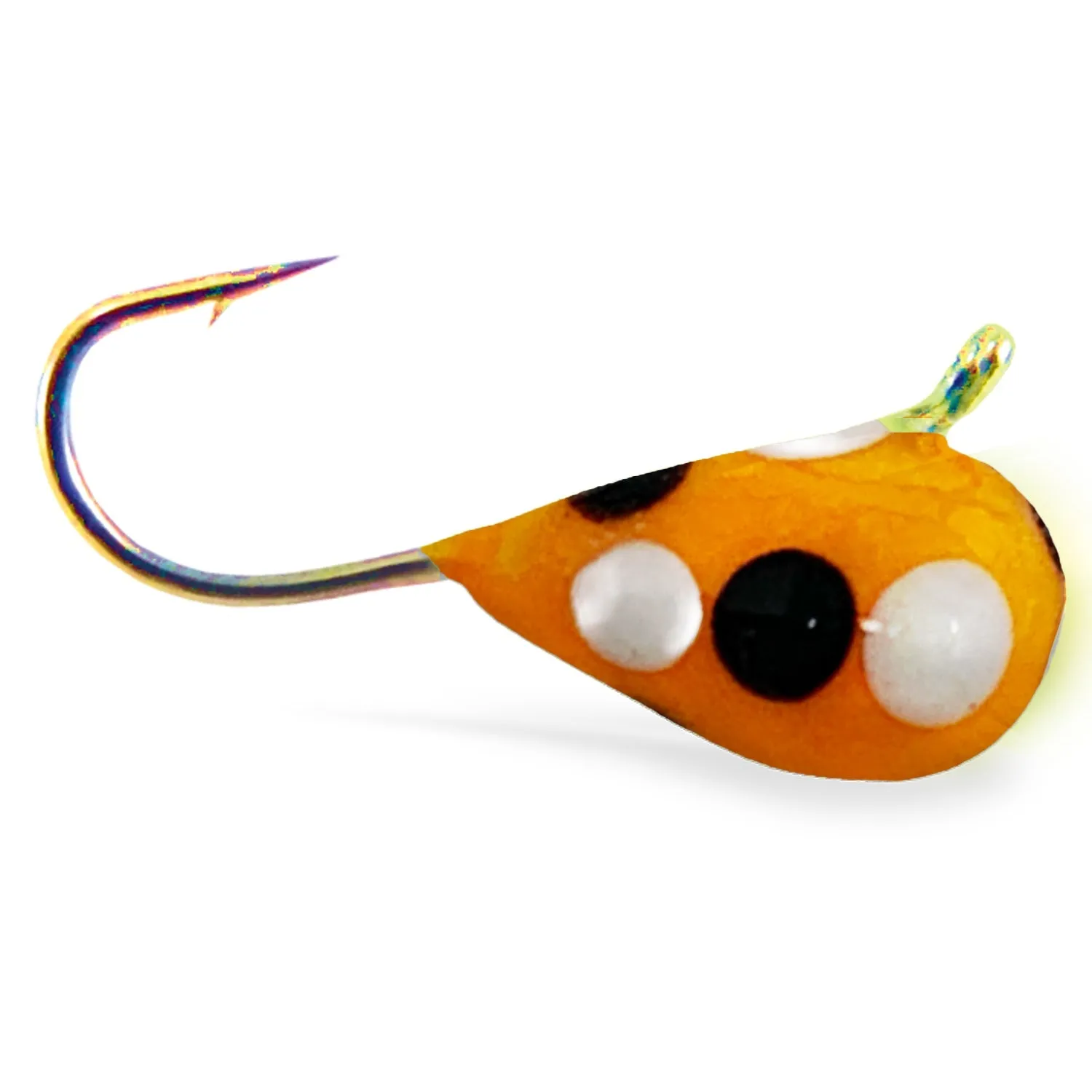 Acme Professional Grade Tungsten Jig