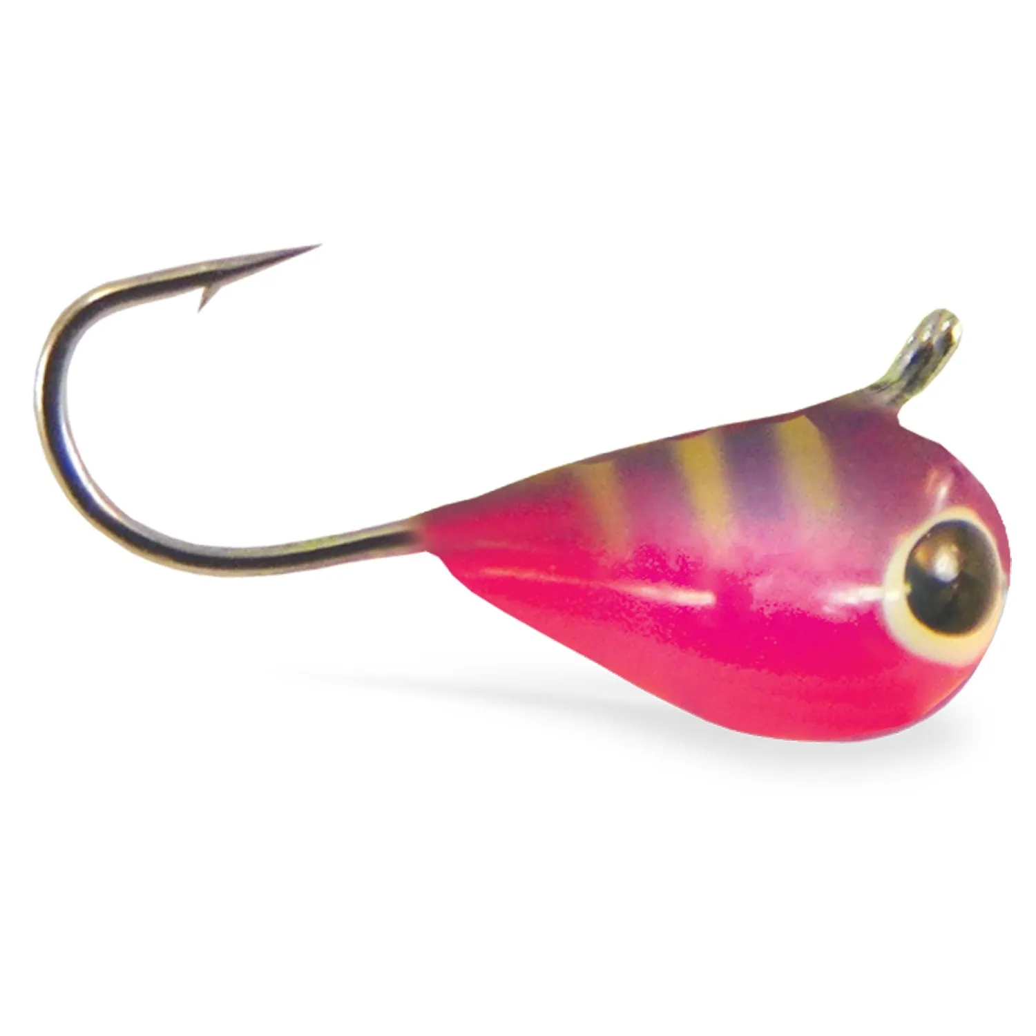 Acme Professional Grade Tungsten Jig
