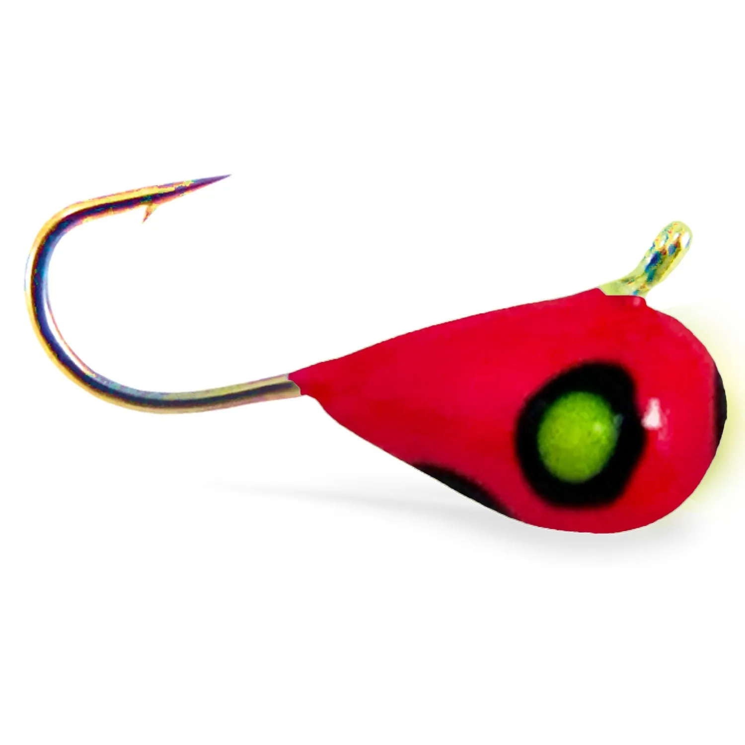 Acme Professional Grade Tungsten Jig