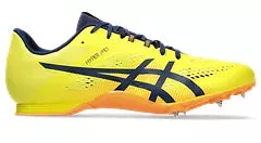 Asics Hyper MD 8