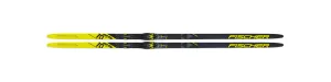 Fischer Aerolite 70 Skate