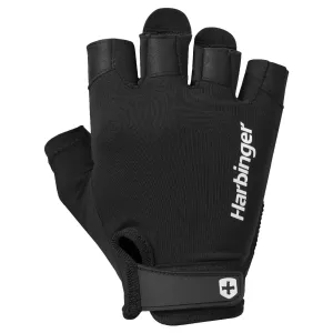 Harbinger Mens Pro Gloves