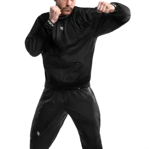 Hayabusa | Pro Sauna Suit