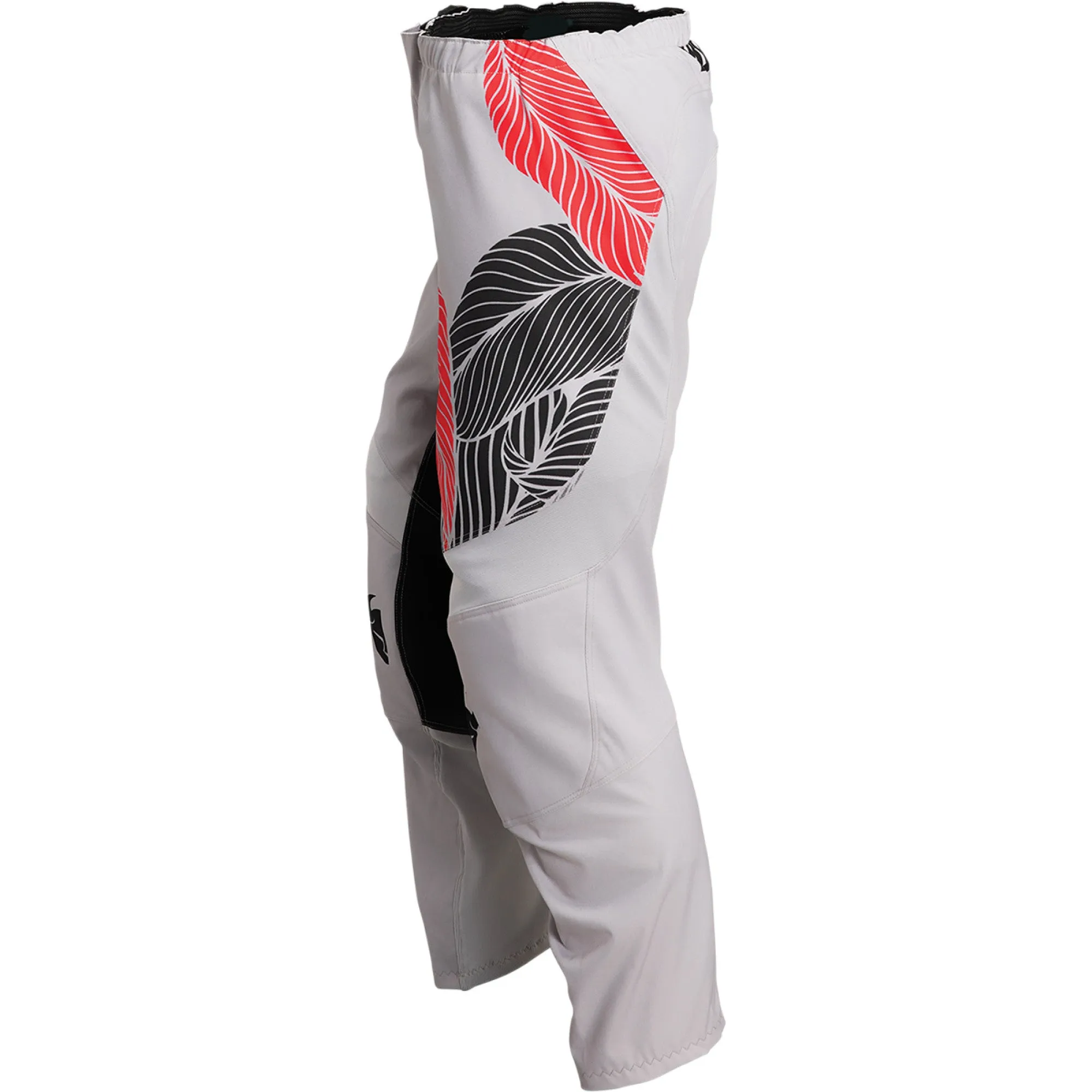 Sector Urth Women's Pants
