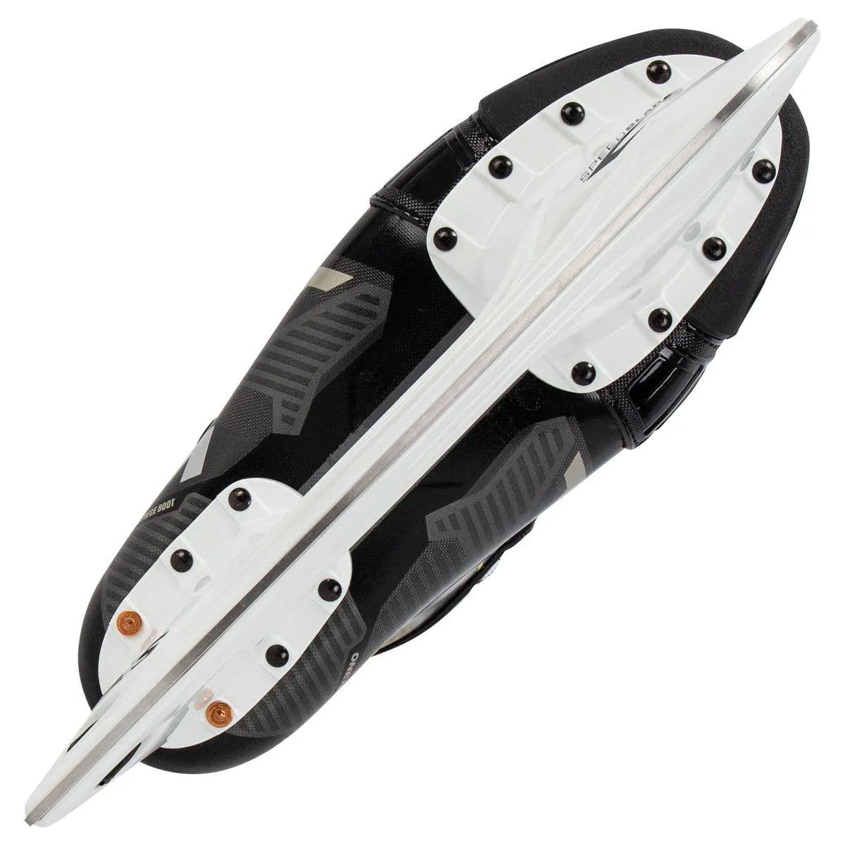 Tacks AS-580 Senior Skates