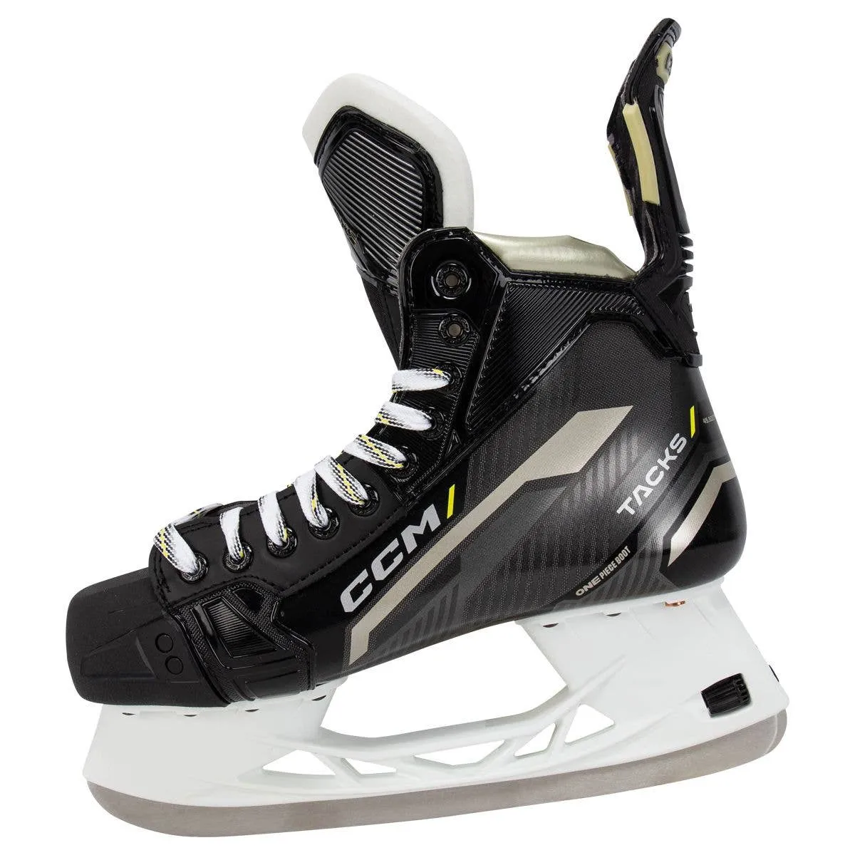 Tacks AS-580 Senior Skates