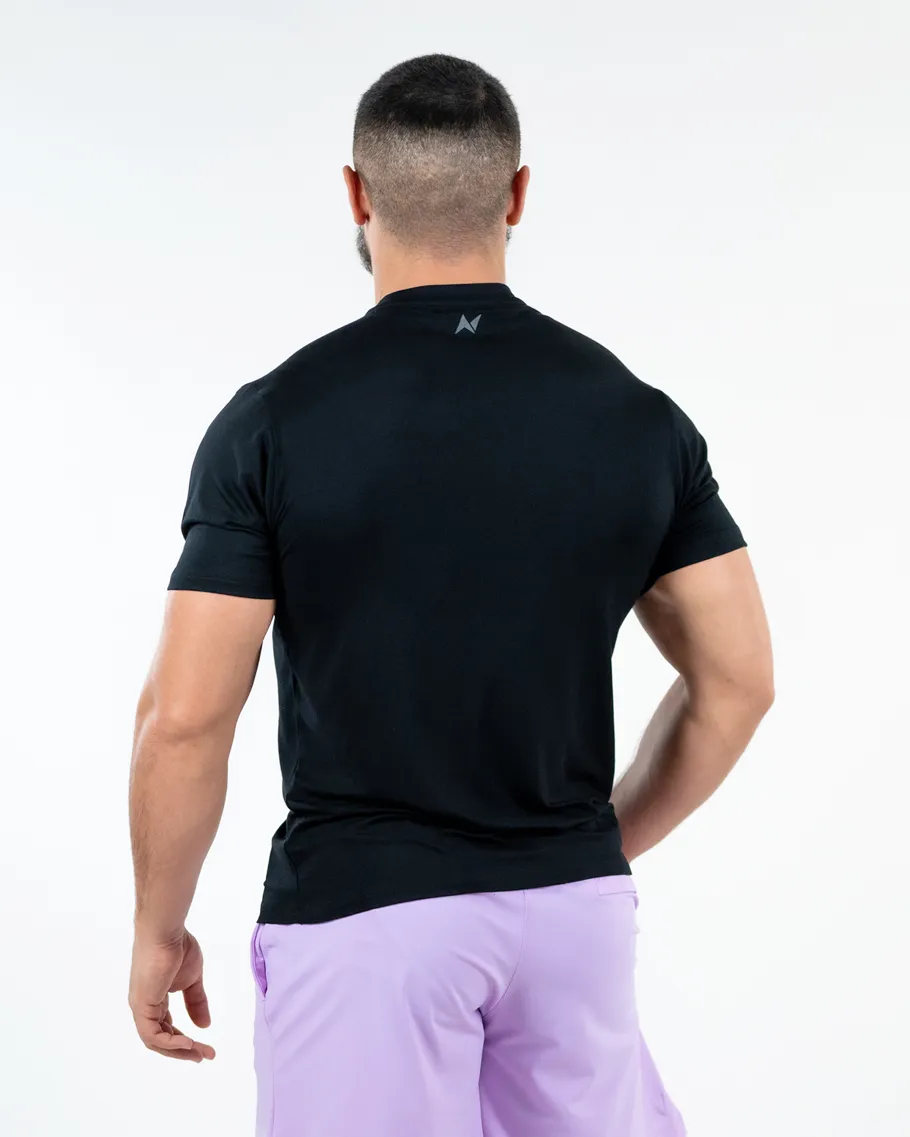 Tee - NS Saint 2.0