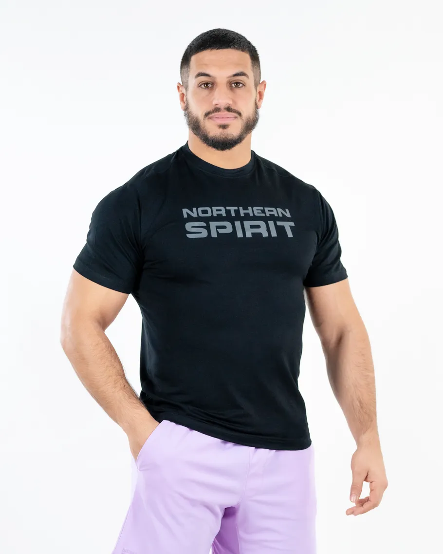 Tee - NS Saint 2.0